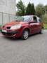 Renault Scenic Scénic II 1.5DCI Confort Dynamique 105 - thumbnail 2