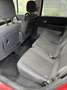 Renault Scenic Scénic II 1.5DCI Confort Dynamique 105 - thumbnail 6