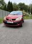 Renault Scenic Scénic II 1.5DCI Confort Dynamique 105 - thumbnail 1