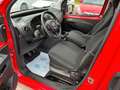 Fiat Qubo 1.4 8V 77 CV Lounge Rosso - thumbnail 2