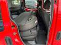 Fiat Qubo 1.4 8V 77 CV Lounge Rosso - thumbnail 8