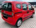 Fiat Qubo 1.4 8V 77 CV Lounge Rosso - thumbnail 7