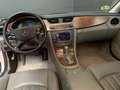 Mercedes-Benz CLS 350 Aut. Argent - thumbnail 6
