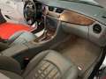 Mercedes-Benz CLS 350 Aut. Argent - thumbnail 7