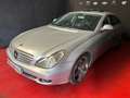 Mercedes-Benz CLS 350 Aut. Argent - thumbnail 2