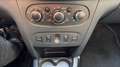 Dacia Sandero Stepway II 0.9 TCe 90 Prestige - thumbnail 27