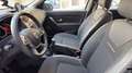 Dacia Sandero Stepway II 0.9 TCe 90 Prestige - thumbnail 26