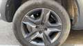 Dacia Sandero Stepway II 0.9 TCe 90 Prestige - thumbnail 16