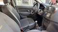 Dacia Sandero Stepway II 0.9 TCe 90 Prestige - thumbnail 25