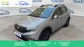 Dacia Sandero Stepway II 0.9 TCe 90 Prestige - thumbnail 1