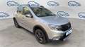 Dacia Sandero Stepway II 0.9 TCe 90 Prestige - thumbnail 28