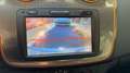 Dacia Sandero Stepway II 0.9 TCe 90 Prestige - thumbnail 13