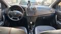 Dacia Sandero Stepway II 0.9 TCe 90 Prestige - thumbnail 11