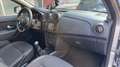Dacia Sandero Stepway II 0.9 TCe 90 Prestige - thumbnail 10