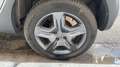Dacia Sandero Stepway II 0.9 TCe 90 Prestige - thumbnail 19