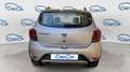 Dacia Sandero Stepway II 0.9 TCe 90 Prestige - thumbnail 3