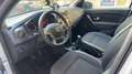Dacia Sandero Stepway II 0.9 TCe 90 Prestige - thumbnail 8
