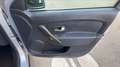Dacia Sandero Stepway II 0.9 TCe 90 Prestige - thumbnail 23