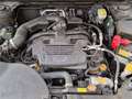 Subaru OUTBACK 2.5i Sport CVT Lineartronic Gris - thumbnail 19