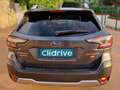 Subaru OUTBACK 2.5i Sport CVT Lineartronic Gris - thumbnail 7