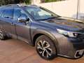 Subaru OUTBACK 2.5i Sport CVT Lineartronic Gris - thumbnail 5