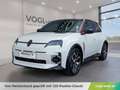 Renault R 5 E-TECH ELECTRIC Iconic Five 150 PS Weiß - thumbnail 1