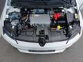 Renault R 5 E-TECH ELECTRIC Iconic Five 150 PS Weiß - thumbnail 19