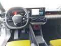 Renault R 5 E-TECH ELECTRIC Iconic Five 150 PS Weiß - thumbnail 4