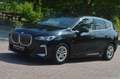 BMW 218 i Active M-Sport Tourer Aut.+NAVI+Kamera+LED+ Schwarz - thumbnail 7