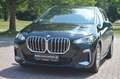 BMW 218 i Active M-Sport Tourer Aut.+NAVI+Kamera+LED+ Schwarz - thumbnail 4