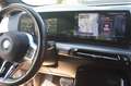 BMW 218 i Active M-Sport Tourer Aut.+NAVI+Kamera+LED+ Schwarz - thumbnail 15