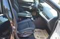 BMW 218 i Active M-Sport Tourer Aut.+NAVI+Kamera+LED+ Schwarz - thumbnail 9