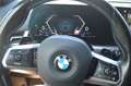BMW 218 i Active M-Sport Tourer Aut.+NAVI+Kamera+LED+ Schwarz - thumbnail 14