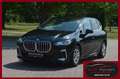 BMW 218 i Active M-Sport Tourer Aut.+NAVI+Kamera+LED+ Schwarz - thumbnail 1