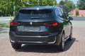 BMW 218 i Active M-Sport Tourer Aut.+NAVI+Kamera+LED+ Schwarz - thumbnail 5