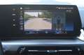 BMW 218 i Active M-Sport Tourer Aut.+NAVI+Kamera+LED+ Schwarz - thumbnail 13