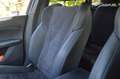 BMW 218 i Active M-Sport Tourer Aut.+NAVI+Kamera+LED+ Schwarz - thumbnail 20