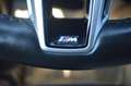 BMW 218 i Active M-Sport Tourer Aut.+NAVI+Kamera+LED+ Schwarz - thumbnail 19