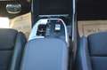 BMW 218 i Active M-Sport Tourer Aut.+NAVI+Kamera+LED+ Schwarz - thumbnail 11