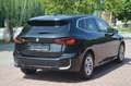 BMW 218 i Active M-Sport Tourer Aut.+NAVI+Kamera+LED+ Schwarz - thumbnail 3