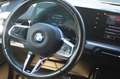 BMW 218 i Active M-Sport Tourer Aut.+NAVI+Kamera+LED+ Schwarz - thumbnail 12