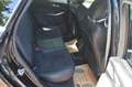 BMW 218 i Active M-Sport Tourer Aut.+NAVI+Kamera+LED+ Schwarz - thumbnail 8