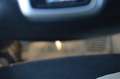 BMW 218 i Active M-Sport Tourer Aut.+NAVI+Kamera+LED+ Schwarz - thumbnail 17