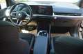 BMW 218 i Active M-Sport Tourer Aut.+NAVI+Kamera+LED+ Schwarz - thumbnail 10