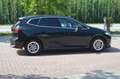 BMW 218 i Active M-Sport Tourer Aut.+NAVI+Kamera+LED+ Schwarz - thumbnail 6