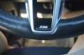 BMW 218 i Active M-Sport Tourer Aut.+NAVI+Kamera+LED+ Schwarz - thumbnail 18