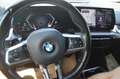 BMW 218 i Active M-Sport Tourer Aut.+NAVI+Kamera+LED+ Schwarz - thumbnail 16