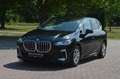BMW 218 i Active M-Sport Tourer Aut.+NAVI+Kamera+LED+ Schwarz - thumbnail 2