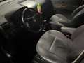 SEAT Alhambra Sport 1,9 TDI PD - thumbnail 8