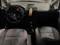 SEAT Alhambra Sport 1,9 TDI PD - thumbnail 9
